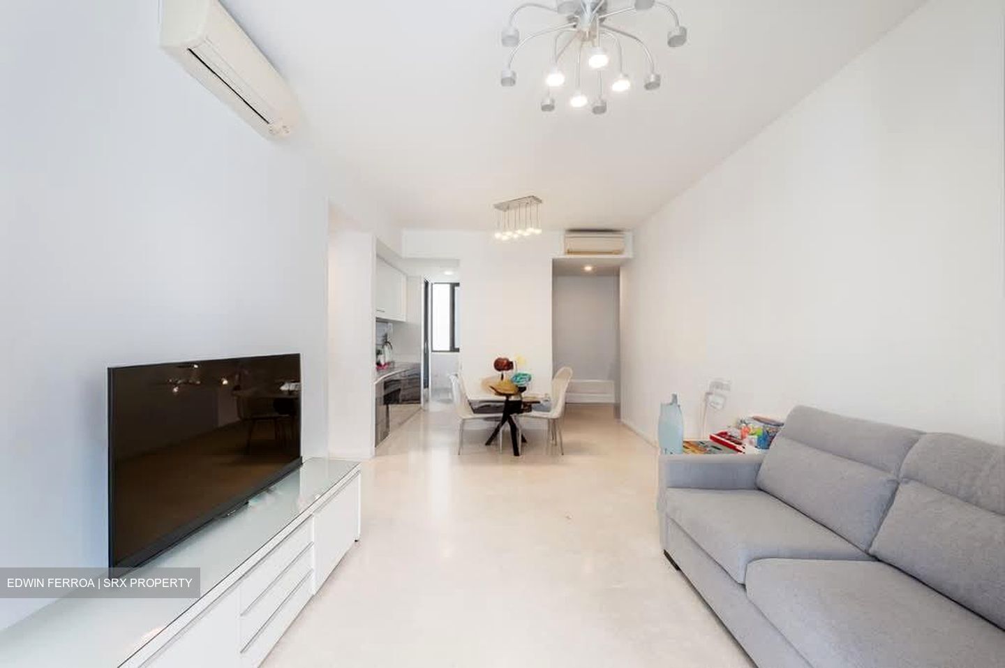 Waterbank at Dakota (D14), Condominium #550128601